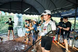 BIB: 
                            <button type="button" onclick="openModal(25450378)" class="btn btn-primary btn-sm float-right btn-popup" data-toggle="modal" data-target=".modal-high-quality">
                        <i class="fas fa-shopping-cart"></i> Add to Cart
                    </button>
                                            <button type="button" onclick="isThisMe(25450378, true)" class="btn btn-success btn-sm float-right btn-popup btn-isme hidden" data-toggle="tooltip" data-placement="bottom" title="นี่คือรูปของคุณใช่ไหม คลิกที่นี่เพื่อเอาเข้าอัลบั้ม">
                        <i class="fas fa-plus"></i> Add to album
                    </button>
                    <button type="button" onclick="isThisMe(25450378, false)" class="btn btn-warning btn-sm float-right btn-popup btn-isnotme hidden">
                        <i class="fas fa-ban"></i> Remove from album
                    </button>